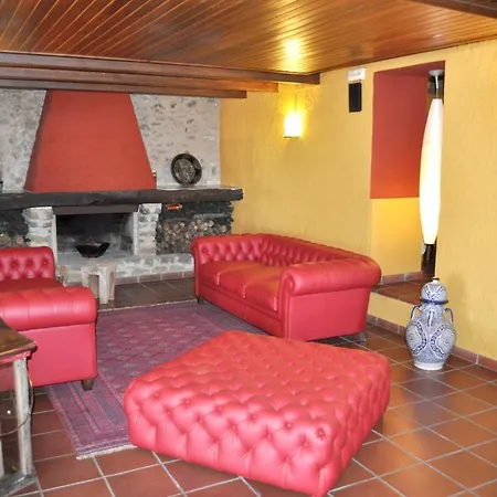 Spacious In With Private Pool * Sant Gregori