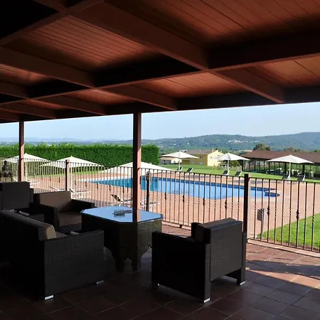 Spacious In With Private Pool Villa *