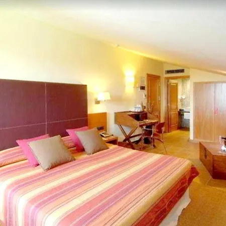 Villa Spacious In With Private Pool *