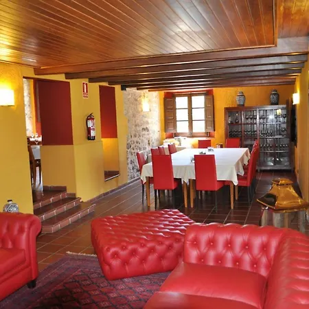 Villa Spacious In With Private Pool