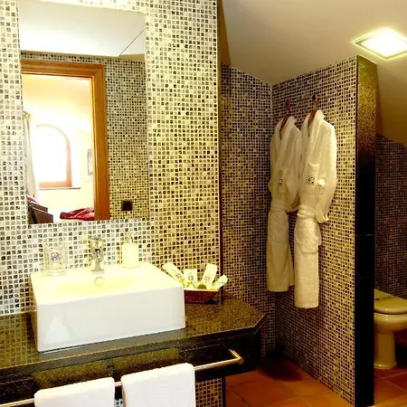 Villa Spacious In With Private Pool Sant Gregori