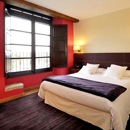 Villa Spacious In With Private Pool *