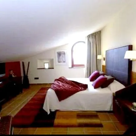 Spacious In With Private Pool Villa *