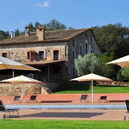 Villa Spacious In With Private Pool