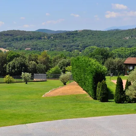 Villa Spacious In With Private Pool *