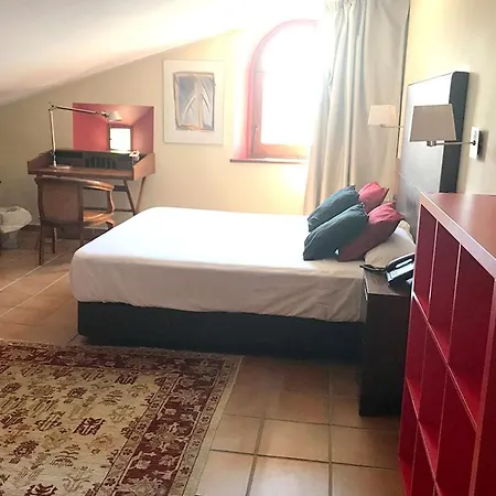 Villa Spacious In With Private Pool Sant Gregori