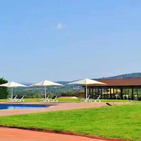 Spacious In With Private Pool * Sant Gregori