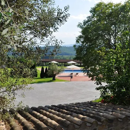Villa Spacious In With Private Pool Sant Gregori