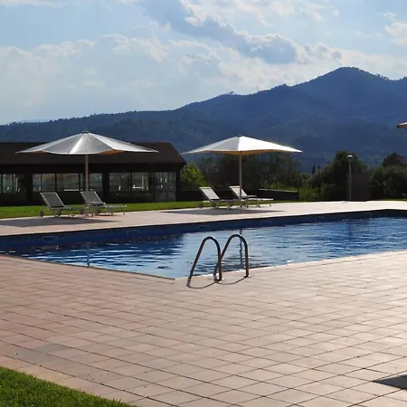 Spacious In With Private Pool *