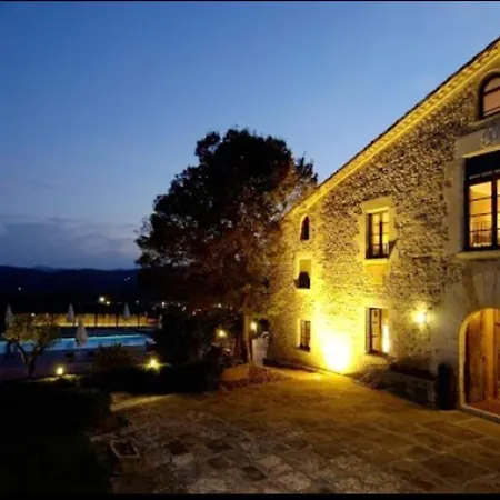 Villa Spacious In With Private Pool
