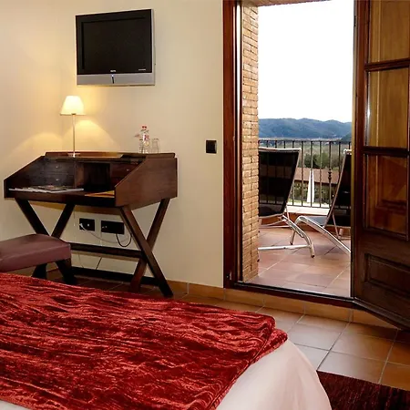 Spacious In With Private Pool Villa