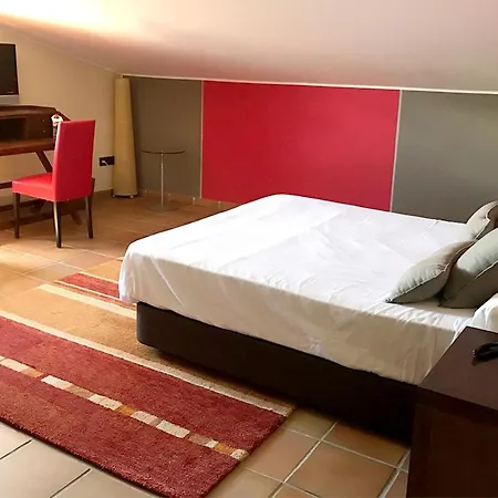 Spacious In With Private Pool Villa *
