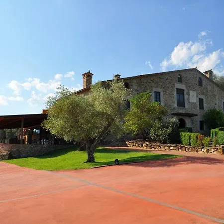 Spacious In With Private Pool Villa *