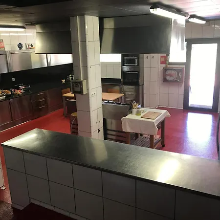 Spacious In With Private Pool Villa