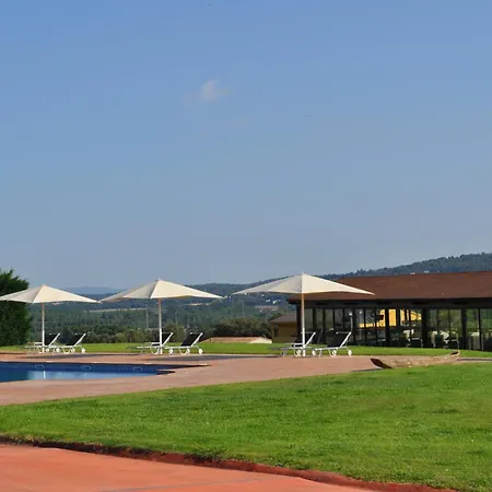 Spacious In With Private Pool Vil·la *