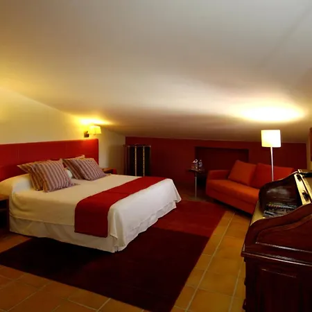 Spacious In With Private Pool Vil·la Sant Gregori