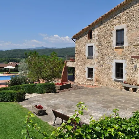 Spacious In With Private Pool *