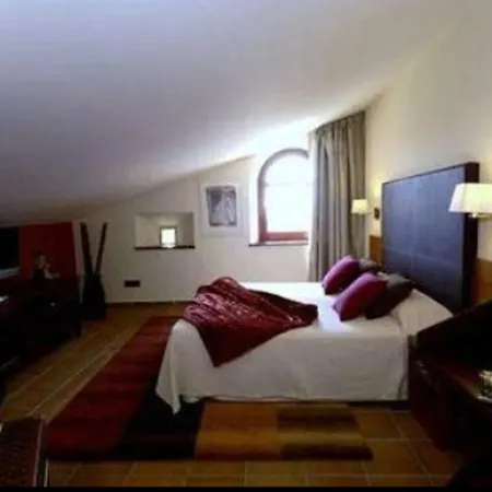 Vil·la Spacious In With Private Pool