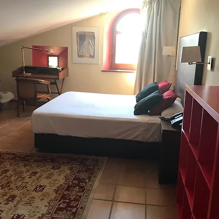 Vil·la Spacious In With Private Pool