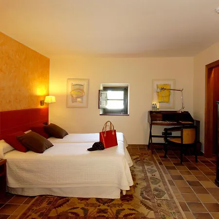 Vil·la Spacious In With Private Pool Sant Gregori