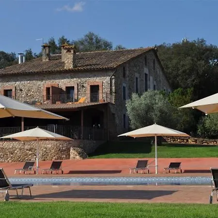 Spacious In With Private Pool Vil·la *