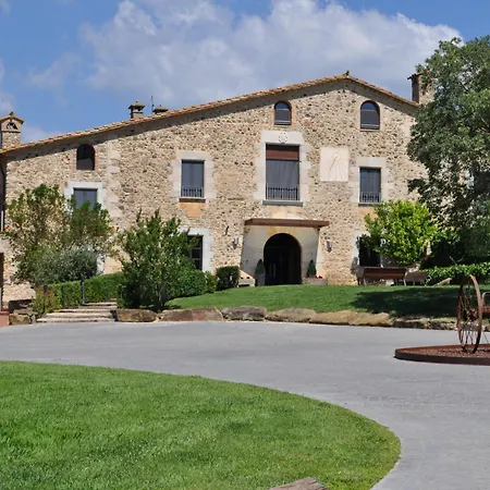 Spacious In With Private Pool * Sant Gregori